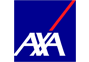 Axa banque