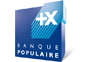 Banque Populaire