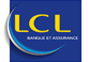 LCL